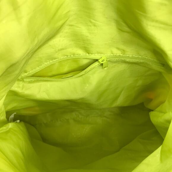 LILY BLOOM Isla Floral Foldover Crossbody Bag Cottagecore Western Preppy Fairy - Picture 8 of 12